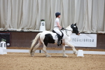 SBM_009293