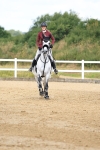 SBM_003458