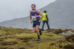 Coledale-206