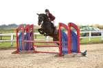 SBM_003963