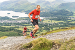 Skiddaw-119