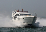 130826 ZODANI FAIRLINE PHANTOM 46 WT7A2503