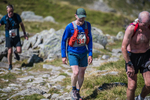 Kentmere-906