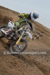 Motocross_26-08-2017-200