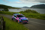 Wilton Recycling Donegal Rally Saturday 34 of 132