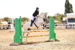 SBM_000359