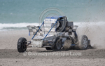 Sand Racing_02-07-2016-114