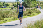 Tebay-1053