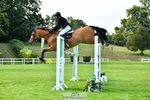 Cls 3 National 1.30m & 1.40m portfolio