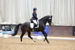 SBM_002536