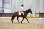 SBM_011781