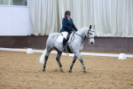 SBM_001836