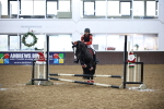 SBM_000164