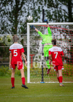 Under 16 Upton 2022_Sylvans v St Paul-49