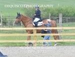 BPP_5733
