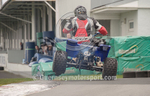 Track Twisty Sprint_2015-7