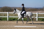 SBM_001915