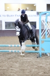 SBM_000395