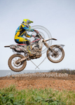 Motocross_02-03-2019-45