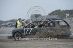 Autocross_08-03-2015-51