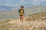 Helvellyn-132