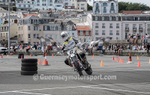 Seafront Sunday 2017 -109