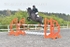 BPP_6465