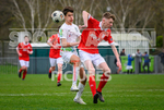 U15 Star Trophy 2023-125