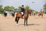 SBM_11456