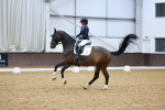 SBM_003625