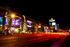 The Strip