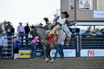 3HRodeo8-4-24_CFD_3HR-YUMA- 0739_