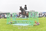 BPP_6792