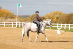 SBM_000904
