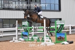 BPP_4174