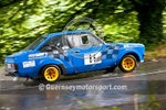 GSY Hill_09_Car--2