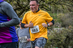 Dovedale Dash-1378