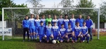 DSC08355_edited-1