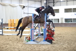 SBM_004789