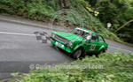 GKMC_Hill Climb_26-05-2014_Car-168