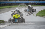 Karting_18-01-2015-12