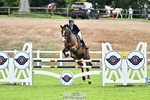 2026-08-21A-DSC_3832