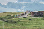 Tebay-26
