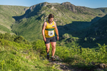 Langstrath Fell Race-236