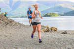 Borrowdale 21K-72