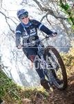 GVC MTB XC_12-02-2023-176