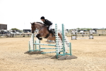 SBM_001665