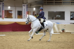 SBM_09368