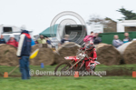 Grass Track Racing_2014-85