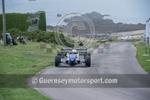Alderney Hill Climb Car_2013-266